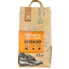 Charbon de bois 2.5kg eu