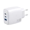 Chargeur mural 30w