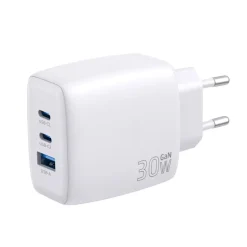 Chargeur mural 30w