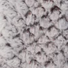 Chaussettes sherpa