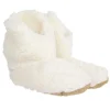 Chausson 1er prix sherpa