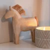 Cheval deco