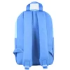 Cinnamorrol sac a dos