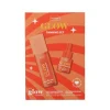 Coffret bronzing 2 pcs