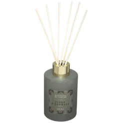 Coffret cage lola wonderly