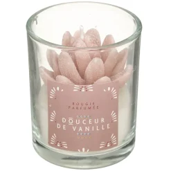 Coffret cage lola wonderly