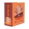 Coffret cocktail 10pcs spritz