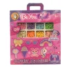 Coffret de perles