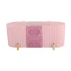 Coffret les essentiels beaute