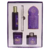 Coffret senteur