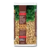 Copeaux naturels sac de 50l
