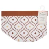 Corbeille a pain ankara d16x19cm