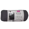Couette bicolore 2 140x200