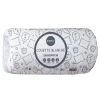 Couette blanche 260x240