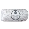 Couette blanche 200x200