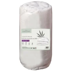 Couette 240x220 relax cbd