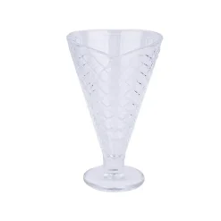 Coupe a glace
