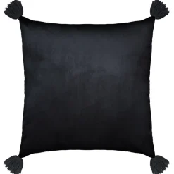 Coussin ariana