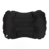 Coussin auto-gonflable