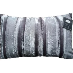Coussin boudoir