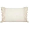 Coussin cot macra iv 30x50