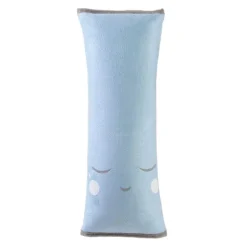 Coussin de ceinture