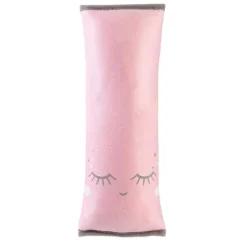 Coussin de ceinture