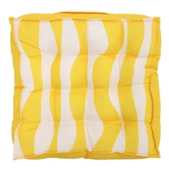 Coussin de sol deperlantass imp