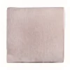 Coussin de sol luxury 50x50x15cm