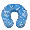 Coussin de voyage one piece