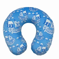 Coussin de voyage one piece