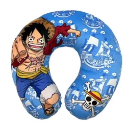 Coussin de voyage one piece