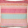 Coussin ext geo multico