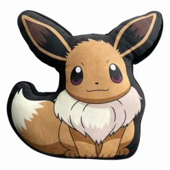 Coussin forme evoli