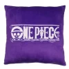 Coussin forme one piece