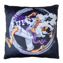 Coussin forme one piece