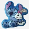 Coussin forme stitch