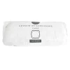 Coussin garnissage 40x40cm
