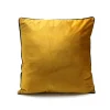 Coussin illana 60x60 velours