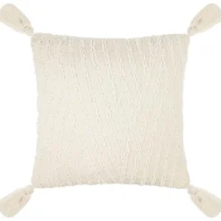 Coussin ivy