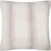 Coussin oakwood creme