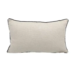 Coussin olso 30x50cm beige