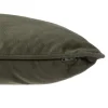 Coussin 30x50 lilou kaki