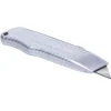 Couteau lame retractable