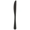 Couteau 2p shadow