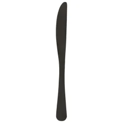 Couteau 2p shadow