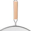 Couvercle anti-projection 33cm
