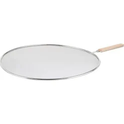 Couvercle anti-projection 33cm