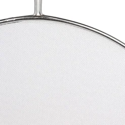 Couvercle anti-projection 33cm