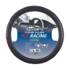 Couvre volant rs racing